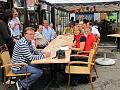 Chris en Toine (68)